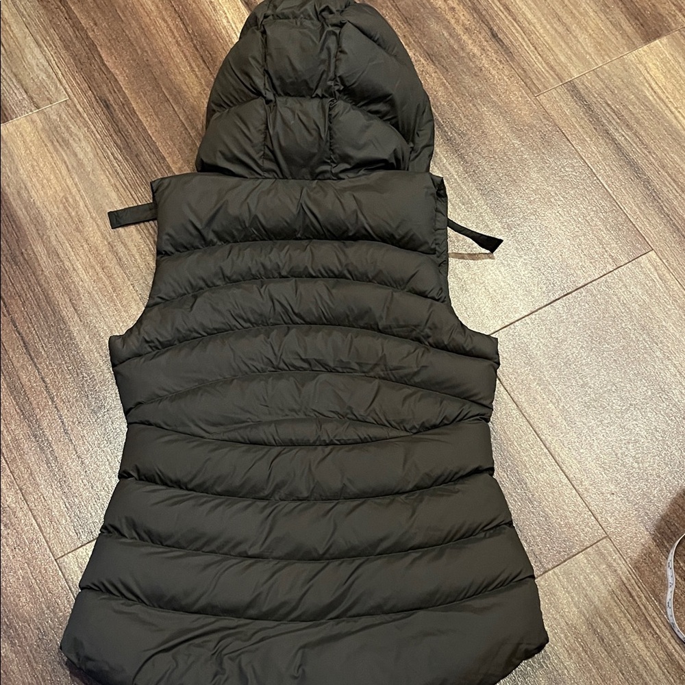 Lole Le Transition Vest - Picture 6 of 6